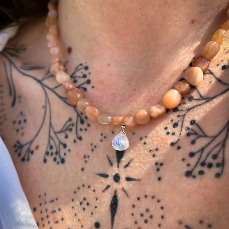 collana Numana